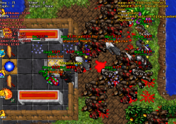 2.png 2.png