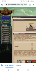 Screenshot_2020-07-30-00-03-34.png