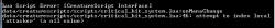 1596113687393.png