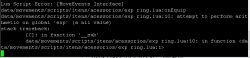 error.PNG