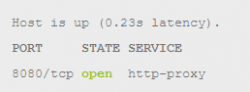 1596295420045.png 1596295420045.png