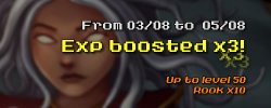 banner-expboost.jpg