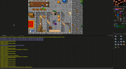 RealeraOGL_2020-08-01_22-46-40.png