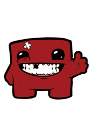 1596362303573.png
