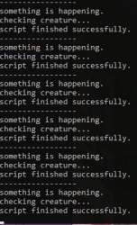 1596403685307.png 1596403685307.png