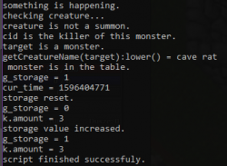1596404841120.png 1596404841120.png