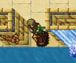newbanner.gif newbanner.gif