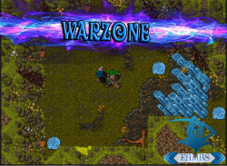 warzone.png warzone.png