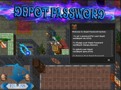 Depot Password.png Depot Password.png