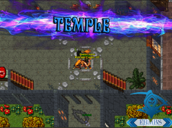 Eambs Temple.png Eambs Temple.png