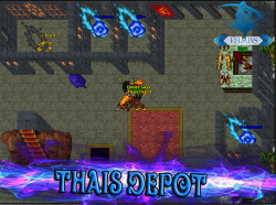 Thais Depot.png Thais Depot.png