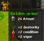 1596474713228.png 1596474713228.png