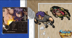 2.png 2.png