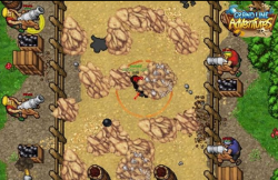 3.png 3.png