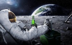 chilling-003.jpg chilling-003.jpg