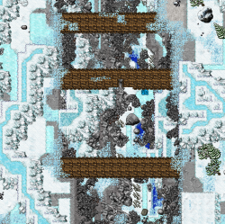 zenterum cavern.png