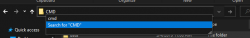 cmd.PNG