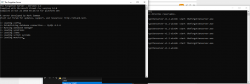 Screenshot_2.png