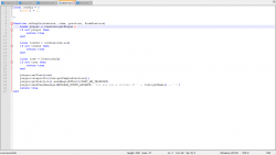 1596672129595.png 1596672129595.png