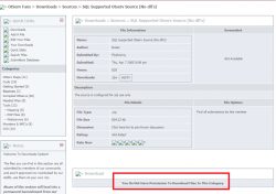 1596673246849.png 1596673246849.png