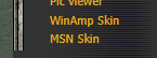 1596673803138.png 1596673803138.png
