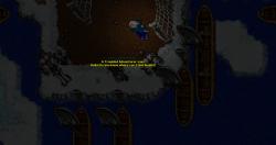 Buddel out of town.png Buddel out of town.png