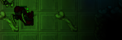 outfitsandaddons.png outfitsandaddons.png