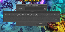 1596717571380.png