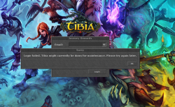 1596737999334.png