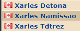 1596789437466.png 1596789437466.png