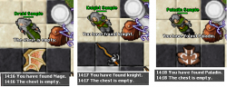 1596821137886.png 1596821137886.png
