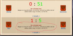 1.png 1.png
