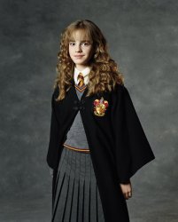 hermiona.jpg hermiona.jpg