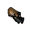 hermiona.gif hermiona.gif