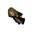 hermiona3.gif hermiona3.gif
