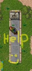 Screenshot_2.png