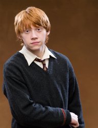 ron.jpg ron.jpg