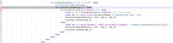 1597065028701.png