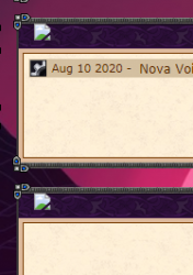 Screenshot_2.png Screenshot_2.png