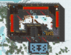 zentcastle.png zentcastle.png