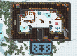 zentcastle2.png