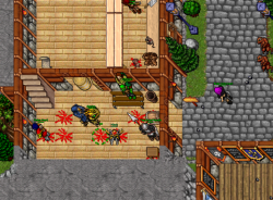 mimic.png mimic.png