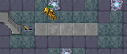 Screenshot_1.png