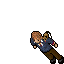 ron3.gif ron3.gif
