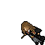 animatehermiona.gif animatehermiona.gif