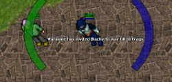 1.png 1.png