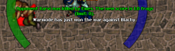 3.png 3.png