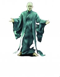 voldemort.jpg voldemort.jpg