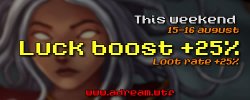 banner-luckboost.jpg