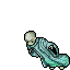 voldemortoczy.gif voldemortoczy.gif